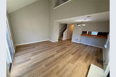 1911 Shenandoah Valley Lane SE, Smyrna, GA 30080 - Photo 12