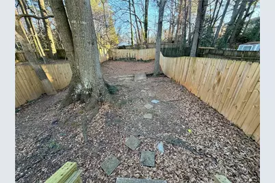 1911 Shenandoah Valley Lane SE, Smyrna, GA 30080 - Photo 34