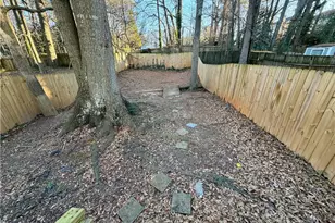 1911 Shenandoah Valley Ln SE, Smyrna, GA 30080 - Photo 34