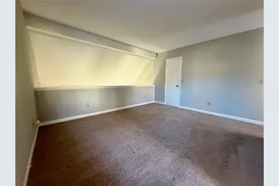 1911 Shenandoah Valley Lane SE, Smyrna, GA 30080 - Photo 22