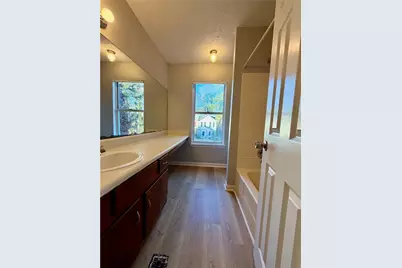 1911 Shenandoah Valley Lane SE, Smyrna, GA 30080 - Photo 24