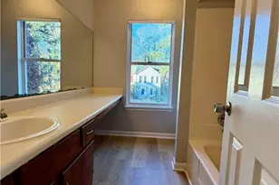 1911 Shenandoah Valley Ln SE, Smyrna, GA 30080 - Photo 24