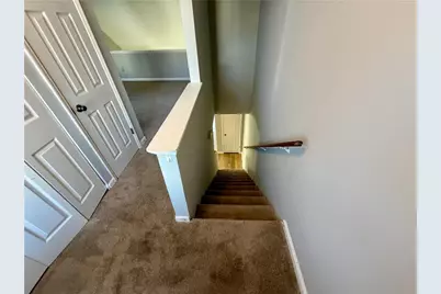 1911 Shenandoah Valley Lane SE, Smyrna, GA 30080 - Photo 18