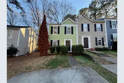 1911 Shenandoah Valley Lane SE, Smyrna, GA 30080 - Photo 36