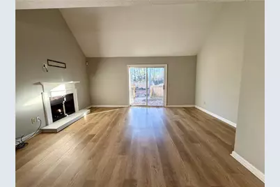 1911 Shenandoah Valley Lane SE, Smyrna, GA 30080 - Photo 14