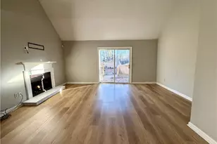 1911 Shenandoah Valley Ln SE, Smyrna, GA 30080 - Photo 14