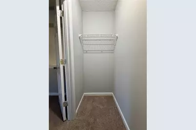 1911 Shenandoah Valley Lane SE, Smyrna, GA 30080 - Photo 28