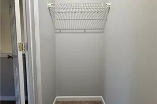 1911 Shenandoah Valley Ln SE, Smyrna, GA 30080 - Photo 28