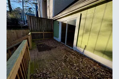 1911 Shenandoah Valley Lane SE, Smyrna, GA 30080 - Photo 32