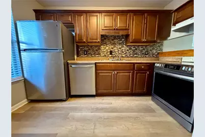 1911 Shenandoah Valley Lane SE, Smyrna, GA 30080 - Photo 8