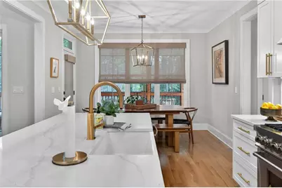 6570 Crestwood Peninsula, Flowery Branch, GA 30542 - Photo 22