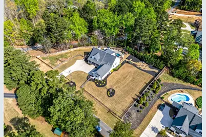 6570 Crestwood Peninsula, Flowery Branch, GA 30542 - Photo 62