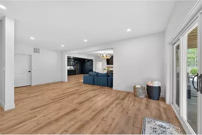 6570 Crestwood Peninsula, Flowery Branch, GA 30542 - Photo 42