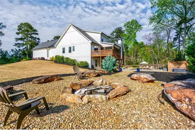 6570 Crestwood Peninsula, Flowery Branch, GA 30542 - Photo 60