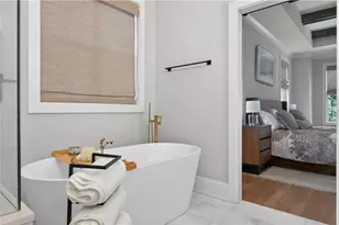 6570 Crestwood Peninsula, Flowery Branch, GA 30542 - Photo 32