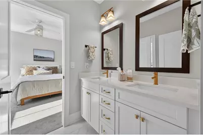 6570 Crestwood Peninsula, Flowery Branch, GA 30542 - Photo 36