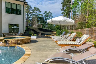 6570 Crestwood Peninsula, Flowery Branch, GA 30542 - Photo 56