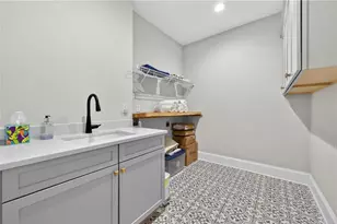 6570 Crestwood Peninsula, Flowery Branch, GA 30542 - Photo 26