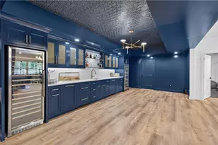 6570 Crestwood Peninsula, Flowery Branch, GA 30542 - Photo 44