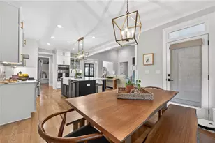 6570 Crestwood Peninsula, Flowery Branch, GA 30542 - Photo 24