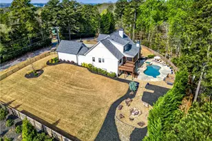 6570 Crestwood Peninsula, Flowery Branch, GA 30542 - Photo 68