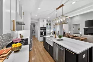 6570 Crestwood Peninsula, Flowery Branch, GA 30542 - Photo 18