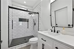 6570 Crestwood Peninsula, Flowery Branch, GA 30542 - Photo 46