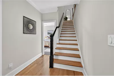 6570 Crestwood Peninsula, Flowery Branch, GA 30542 - Photo 38