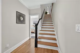 6570 Crestwood Peninsula, Flowery Branch, GA 30542 - Photo 38