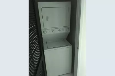 3324 Peachtree Road #2213, Atlanta, GA 30326 - Photo 12