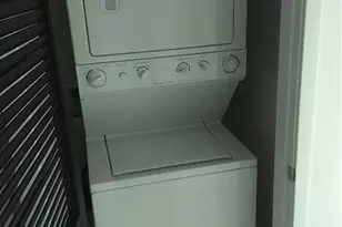 3324 Peachtree Rd, Atlanta, GA 30326 - Photo 12