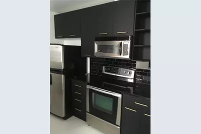 3324 Peachtree Road #2213, Atlanta, GA 30326 - Photo 16