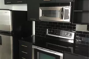 3324 Peachtree Rd, Atlanta, GA 30326 - Photo 16