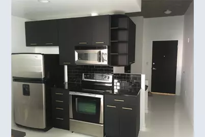 3324 Peachtree Road #2213, Atlanta, GA 30326 - Photo 2