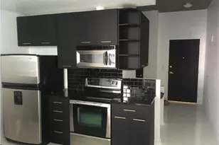 3324 Peachtree Rd, Atlanta, GA 30326 - Photo 2