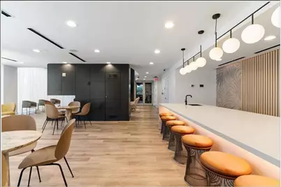 3324 Peachtree Road #2213, Atlanta, GA 30326 - Photo 38