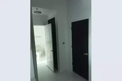 3324 Peachtree Road #2213, Atlanta, GA 30326 - Photo 22