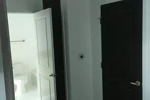 3324 Peachtree Rd, Atlanta, GA 30326 - Photo 22