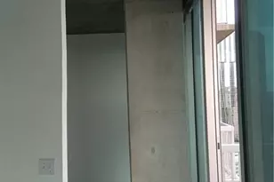 3324 Peachtree Rd, Atlanta, GA 30326 - Photo 8