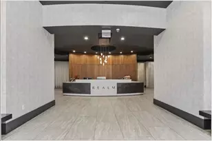 3324 Peachtree Rd, Atlanta, GA 30326 - Photo 32