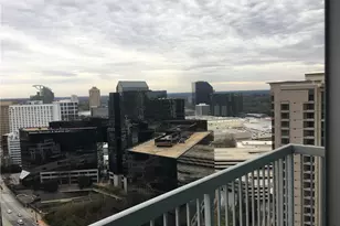 3324 Peachtree Rd, Atlanta, GA 30326 - Photo 24