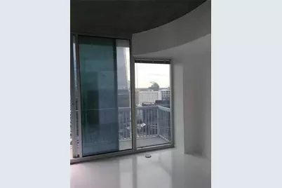 3324 Peachtree Road #2213, Atlanta, GA 30326 - Photo 10