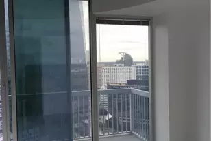 3324 Peachtree Rd, Atlanta, GA 30326 - Photo 10