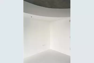 3324 Peachtree Road #2213, Atlanta, GA 30326 - Photo 6