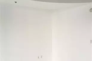 3324 Peachtree Rd, Atlanta, GA 30326 - Photo 6