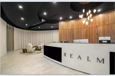 3324 Peachtree Road #2213, Atlanta, GA 30326 - Photo 28