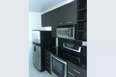 3324 Peachtree Road #2213, Atlanta, GA 30326 - Photo 20