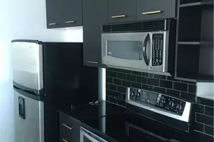 3324 Peachtree Rd, Atlanta, GA 30326 - Photo 20