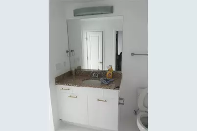 3324 Peachtree Road #2213, Atlanta, GA 30326 - Photo 14