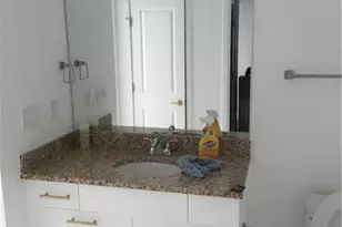 3324 Peachtree Rd, Atlanta, GA 30326 - Photo 14